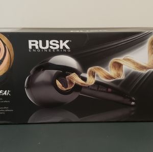 RUSK® Engineering Curl Freak™ Professional Curl Ma